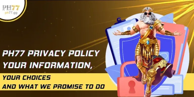 Hướng dẫn tìm link mới wi55 an toàn