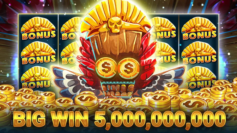 Casino trực tuyến tại Wi55