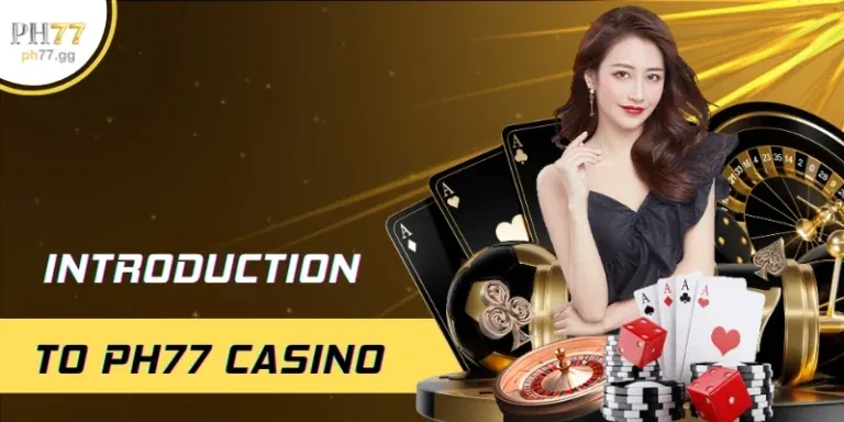 Thế giới casino trực tuyến Wi55