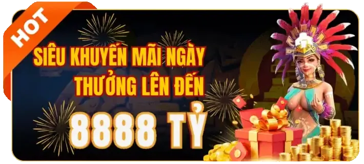 Tiếp cận các chương trình khuyến mãi độc quyền