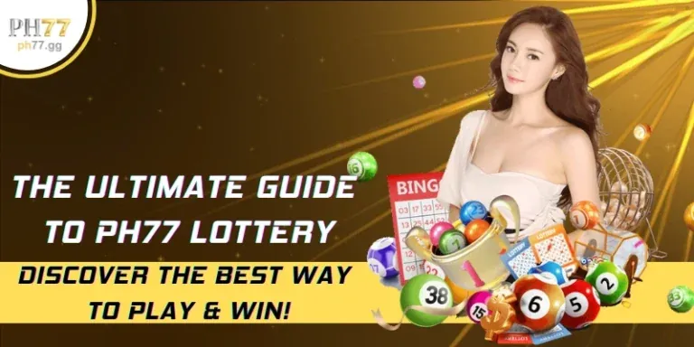 Quy trình tham gia VIP