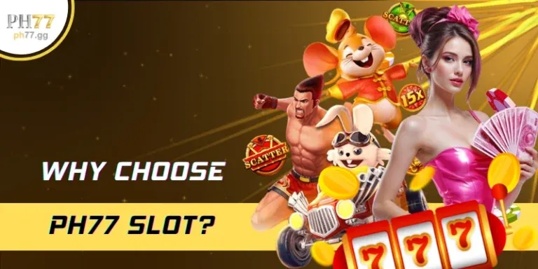 Hoàn trả tiền cược thua