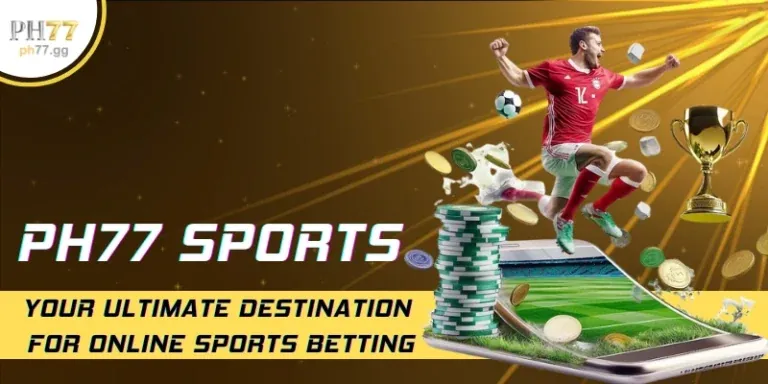 Chiến lược game wi55 cho người mới