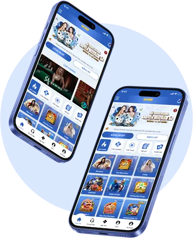 Khuyến mãi casino trực tuyến Wi55