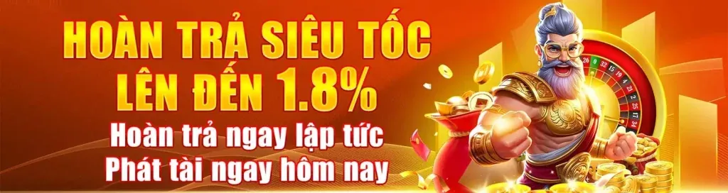 Khuyến mãi đá gà wi55