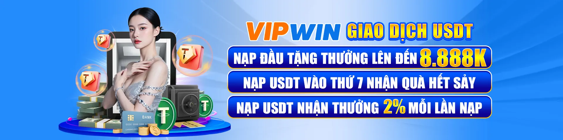 Banner khuyến mãi Wi55 link mới