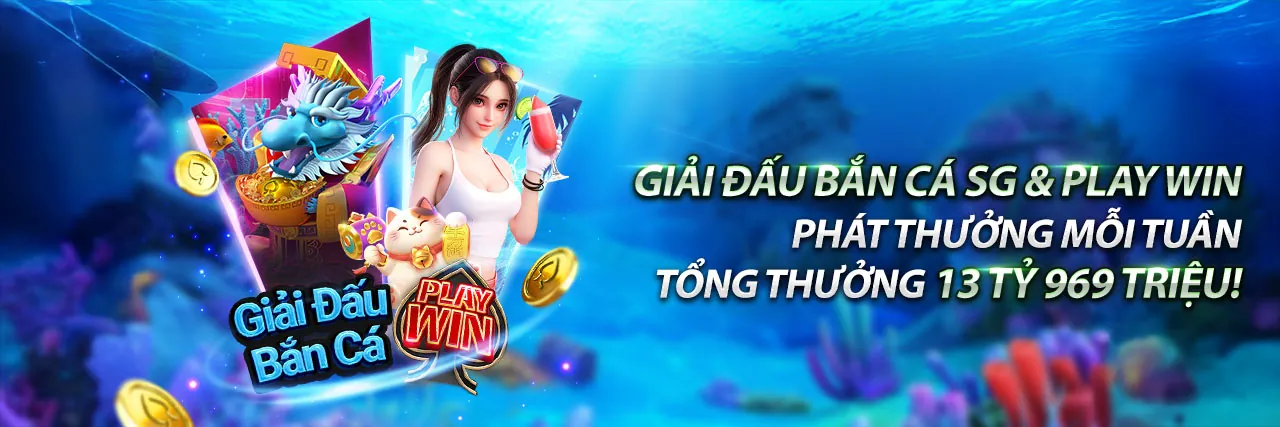Tổng quan nền tảng giải trí Wi55