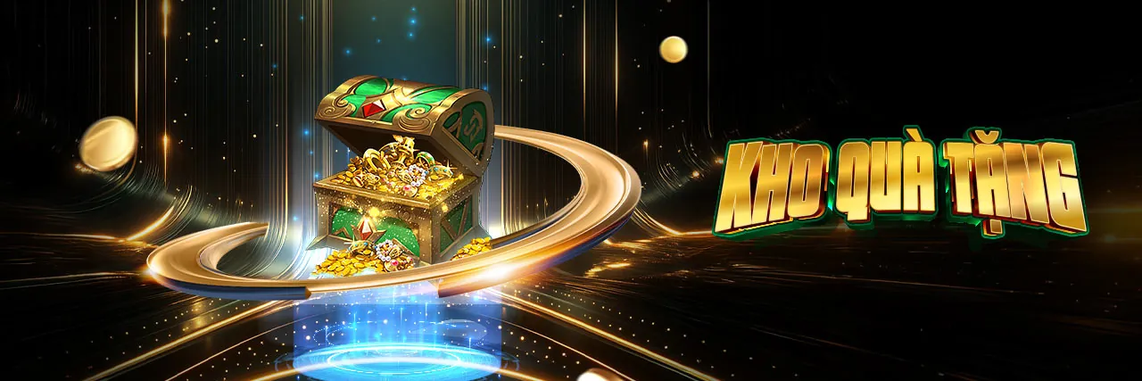Đá Gà Trực Tuyến wi55 link mới