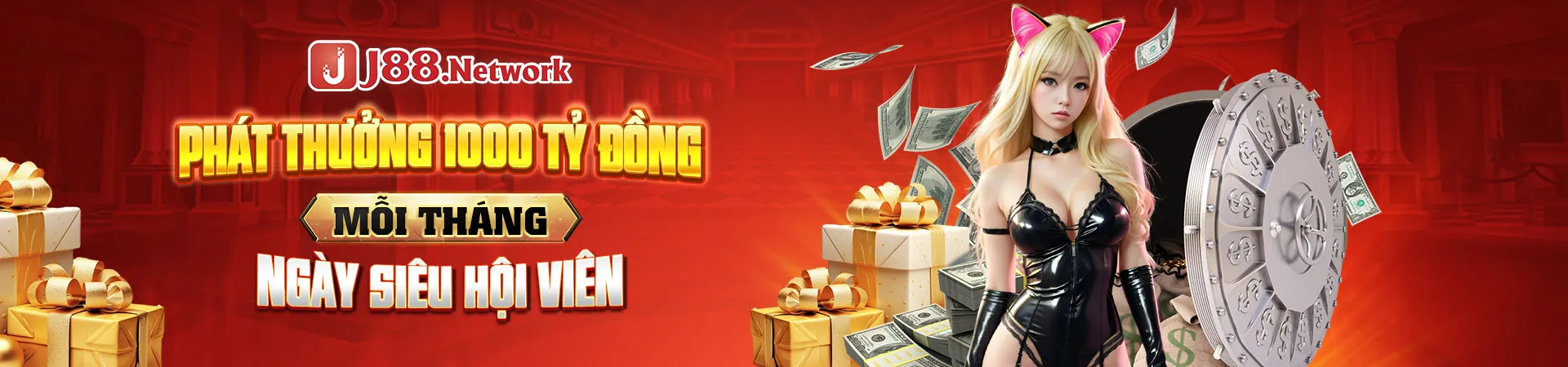 Banner đăng ký wi55 link mới 2026