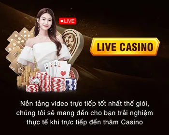 Cảnh quan kỹ thuật số an toàn trên nền tảng Wi55 Link Mới
