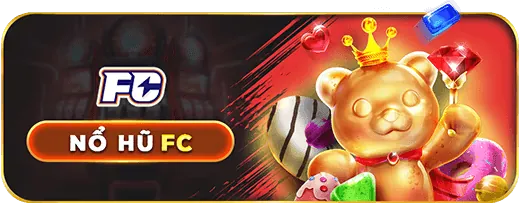 Tin tức game nổ hũ wi55
