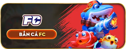 Kho trò chơi nổ hũ và bắn cá đa dạng