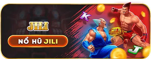 Hỗ trợ VIP 24/7