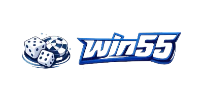 wi55 link mới