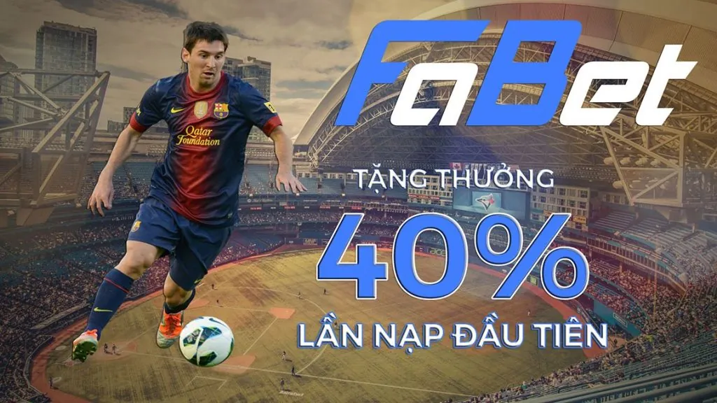 Bắn Cá Rồng Wi55