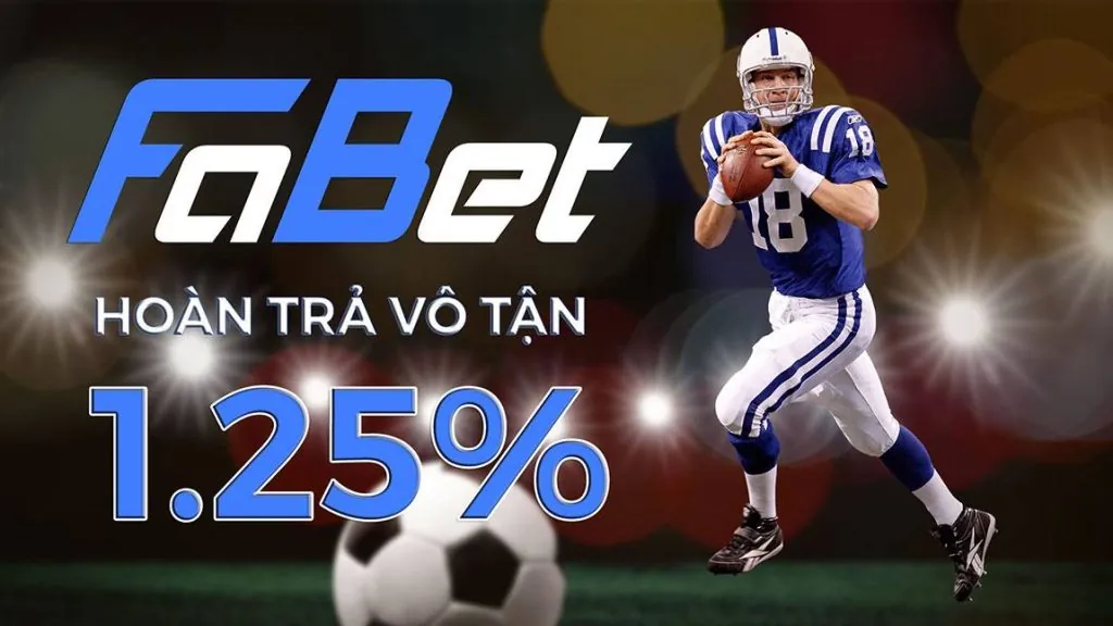 Tổng quan các cấp độ VIP