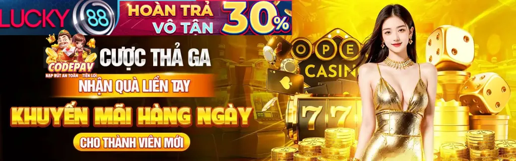 Khuyến mãi cá cược thể thao Wi55