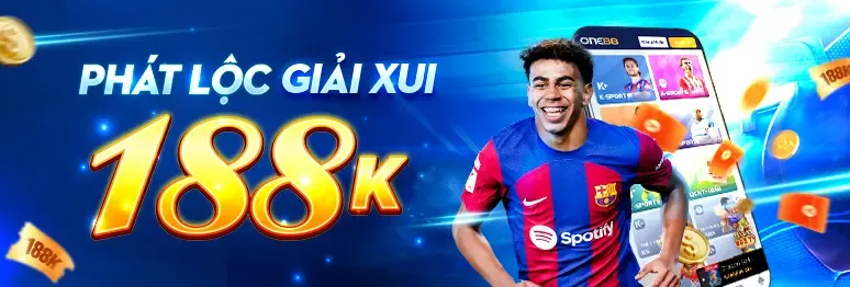 Trải nghiệm casino trực tuyến wi55