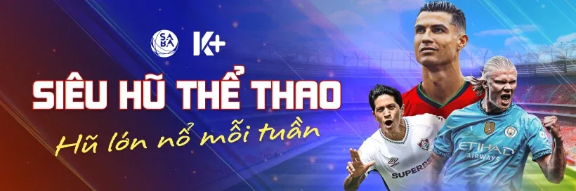 Thưởng nạp lại hàng ngày/tuần