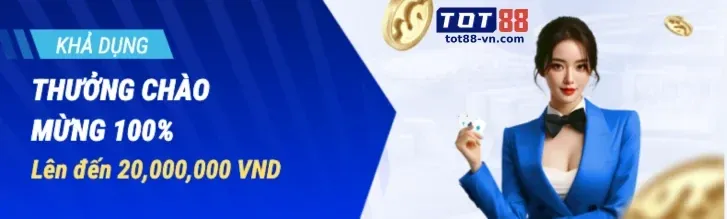 Khuyến mãi nạp tiền wi55