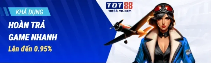 Khuyến mãi nạp lại hàng ngày Wi55