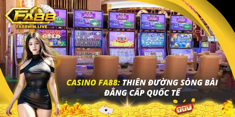 Live Casino với Dealer Người Thật tại wi55