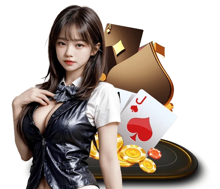 Nổ Hũ Chủ Đề Độc Đáo