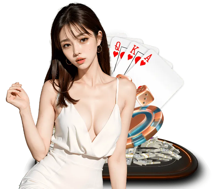 Cá cược có trách nhiệm tại Wi55