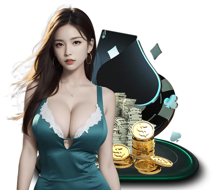Bắn Cá Thần Tài Wi55
