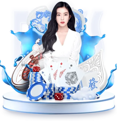 Chọn game Nổ Hũ yêu thích
