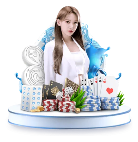 Nạp tiền vào tài khoản