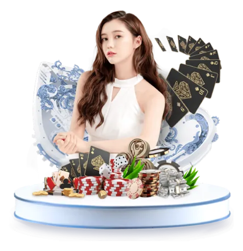 Sân quần vợt với vợt và bóng, tượng trưng cho cá cược quần vợt