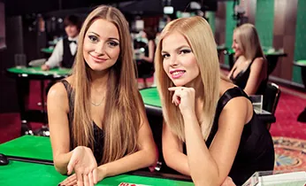Chính sách bảo mật thông tin wi55 link mới