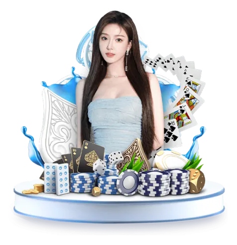 Hình ảnh nhân viên hỗ trợ khách hàng của wi55 link mới