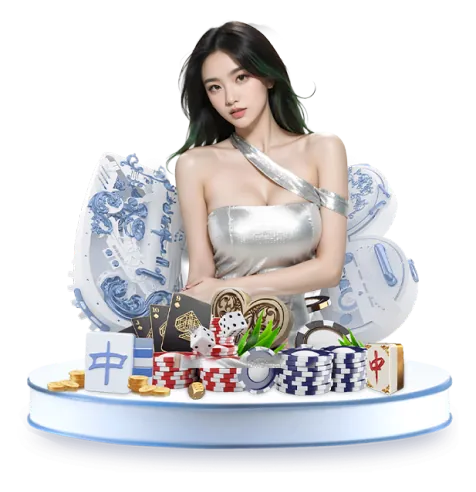 Cá cược thể thao tại Wi55
